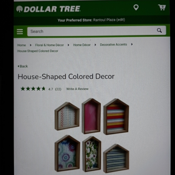 PLEASE READ!!! STOP GETTING RIPPED OFF! - Picture 12 of 16